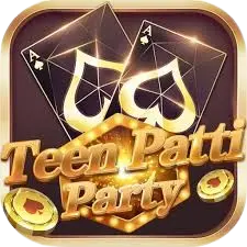 3 patti party